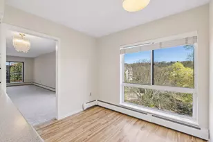 2221 Youngman Ave, Saint Paul, MN 55116 - Photo 9