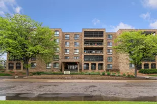 2221 Youngman Ave, Saint Paul, MN 55116 - Photo 33