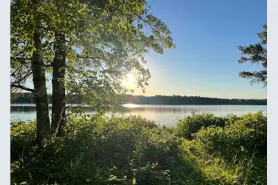 Tbd Variety Lake Drive NW, Hackensack, MN 56452 - Photo 1