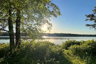 Tbd Variety Lake Dr NW, Hackensack, MN 56452 - Photo 1