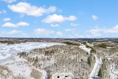 Tbd Variety Lake Drive NW, Hackensack, MN 56452 - Photo 23