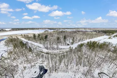 Tbd Variety Lake Drive NW, Hackensack, MN 56452 - Photo 7