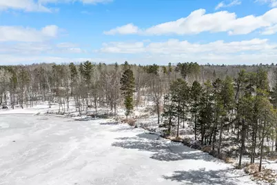 Tbd Variety Lake Drive NW, Hackensack, MN 56452 - Photo 17