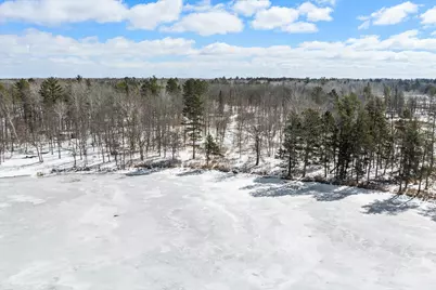 Tbd Variety Lake Drive NW, Hackensack, MN 56452 - Photo 15