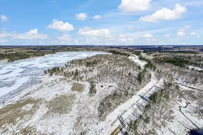 Tbd Variety Lake Drive NW, Hackensack, MN 56452 - Photo 19