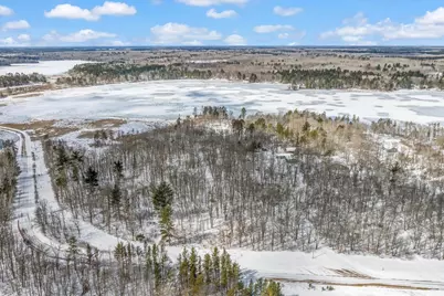 Tbd Variety Lake Drive NW, Hackensack, MN 56452 - Photo 9