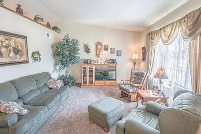 2407 Tranquility Drive, Saint Cloud, MN 56301 - Photo 9