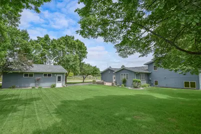 2407 Tranquility Drive, Saint Cloud, MN 56301 - Photo 9