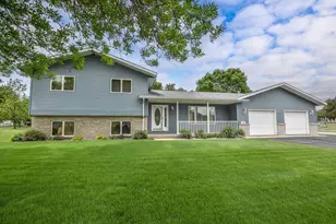 2407 Tranquility Dr, Saint Cloud, MN 56301 - Photo 1