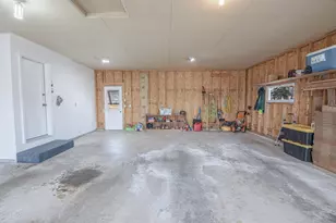 2407 Tranquility Dr, Saint Cloud, MN 56301 - Photo 57