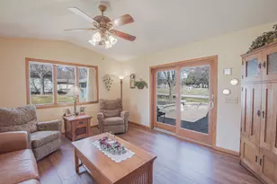 2407 Tranquility Dr, Saint Cloud, MN 56301 - Photo 25