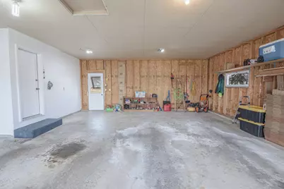 2407 Tranquility Drive, Saint Cloud, MN 56301 - Photo 55