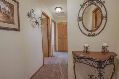 2407 Tranquility Drive, Saint Cloud, MN 56301 - Photo 29