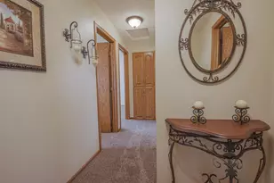 2407 Tranquility Dr, Saint Cloud, MN 56301 - Photo 29