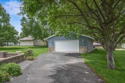 2407 Tranquility Drive, Saint Cloud, MN 56301 - Photo 7