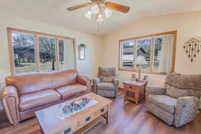 2407 Tranquility Drive, Saint Cloud, MN 56301 - Photo 25