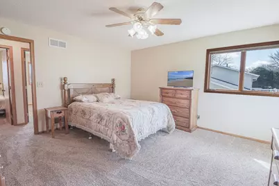 2407 Tranquility Drive, Saint Cloud, MN 56301 - Photo 33