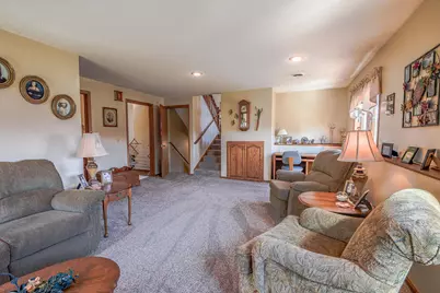 2407 Tranquility Drive, Saint Cloud, MN 56301 - Photo 45