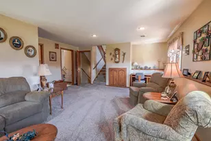 2407 Tranquility Dr, Saint Cloud, MN 56301 - Photo 45