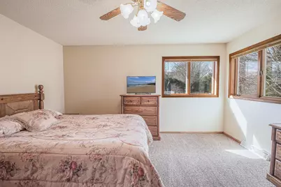2407 Tranquility Drive, Saint Cloud, MN 56301 - Photo 31