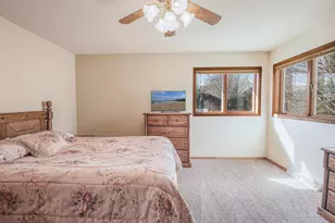 2407 Tranquility Dr, Saint Cloud, MN 56301 - Photo 31