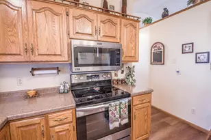 2407 Tranquility Dr, Saint Cloud, MN 56301 - Photo 19