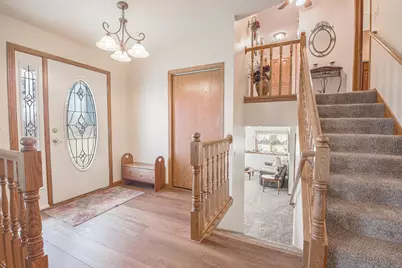 2407 Tranquility Drive, Saint Cloud, MN 56301 - Photo 15