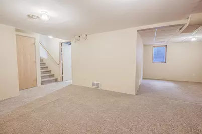 2407 Tranquility Drive, Saint Cloud, MN 56301 - Photo 51