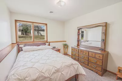 2407 Tranquility Drive, Saint Cloud, MN 56301 - Photo 47