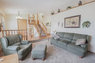 2407 Tranquility Drive, Saint Cloud, MN 56301 - Photo 11