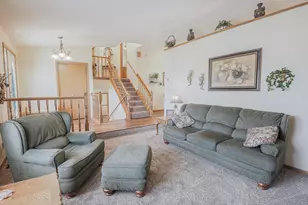 2407 Tranquility Dr, Saint Cloud, MN 56301 - Photo 11