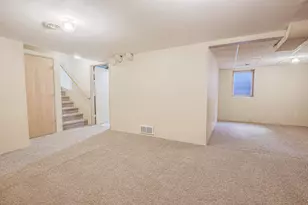 2407 Tranquility Dr, Saint Cloud, MN 56301 - Photo 53