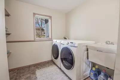 2407 Tranquility Drive, Saint Cloud, MN 56301 - Photo 49