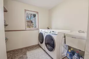 2407 Tranquility Dr, Saint Cloud, MN 56301 - Photo 49