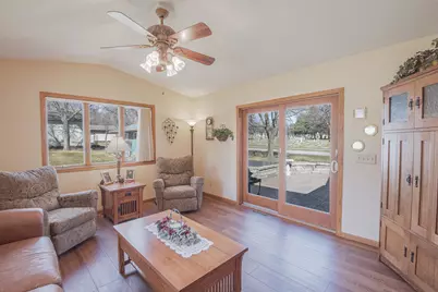 2407 Tranquility Drive, Saint Cloud, MN 56301 - Photo 27