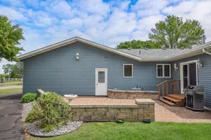 2407 Tranquility Dr, Saint Cloud, MN 56301 - Photo 3
