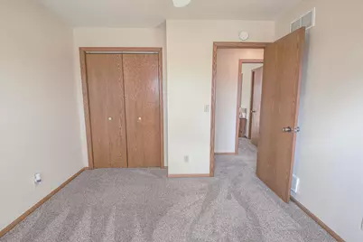 2407 Tranquility Drive, Saint Cloud, MN 56301 - Photo 41