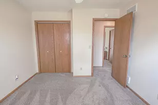 2407 Tranquility Dr, Saint Cloud, MN 56301 - Photo 41
