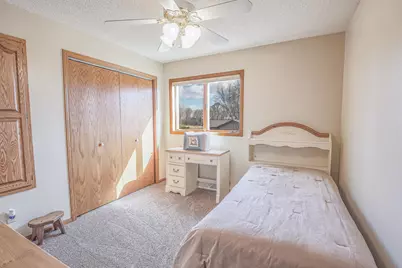 2407 Tranquility Drive, Saint Cloud, MN 56301 - Photo 35