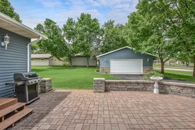 2407 Tranquility Drive, Saint Cloud, MN 56301 - Photo 5