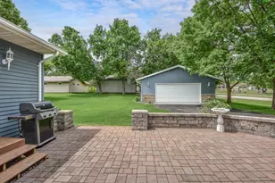 2407 Tranquility Dr, Saint Cloud, MN 56301 - Photo 5