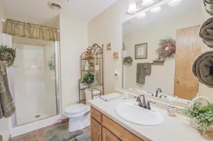 2407 Tranquility Dr, Saint Cloud, MN 56301 - Photo 49