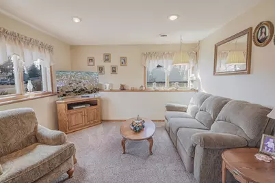 2407 Tranquility Drive, Saint Cloud, MN 56301 - Photo 41