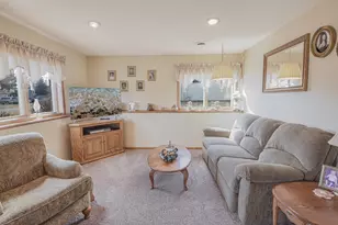 2407 Tranquility Dr, Saint Cloud, MN 56301 - Photo 41