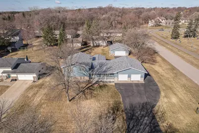 2407 Tranquility Drive, Saint Cloud, MN 56301 - Photo 59