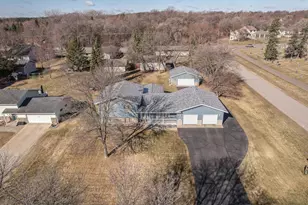 2407 Tranquility Dr, Saint Cloud, MN 56301 - Photo 59