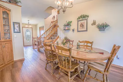 2407 Tranquility Drive, Saint Cloud, MN 56301 - Photo 21
