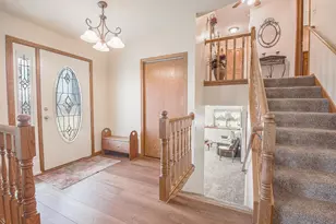 2407 Tranquility Dr, Saint Cloud, MN 56301 - Photo 13