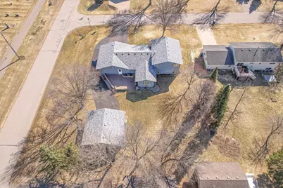 2407 Tranquility Drive, Saint Cloud, MN 56301 - Photo 61