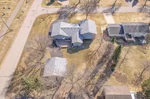 2407 Tranquility Dr, Saint Cloud, MN 56301 - Photo 61